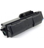 Toner compa Utax P-4020MFP/4025wMFP/P-4026iw-7.2K1T02S50UT0