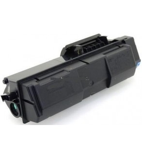 Toner compa Utax P-4020MFP/4025wMFP/P-4026iw-7.2K1T02S50UT0