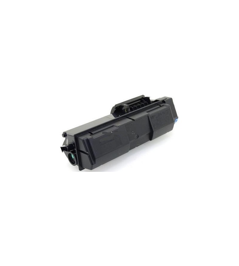 Toner compa Utax P-4020MFP/4025wMFP/P-4026iw-7.2K1T02S50UT0