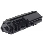 Toner com Utax P-4021DN,P-4021DW -10K1T0C150UT0