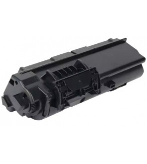 Toner com Utax P-4021DN,P-4021DW -10K1T0C150UT0