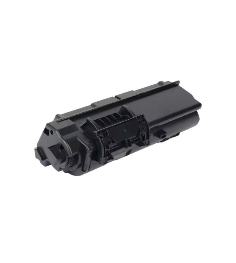 Toner com Utax P-4021DN,P-4021DW -10K1T0C150UT0