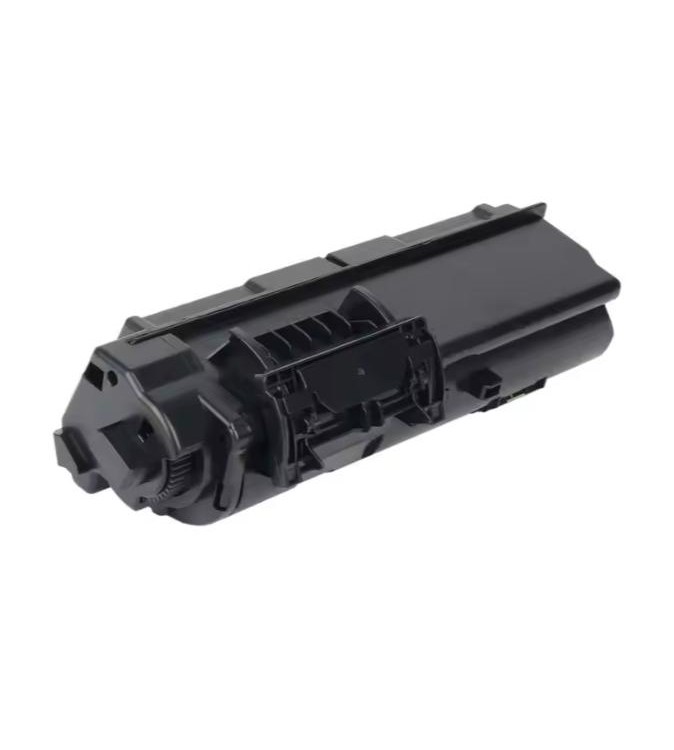 Toner com Utax P-4021DN,P-4021DW -10K1T0C150UT0