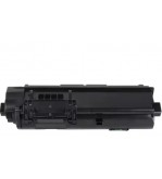 Toner com Utax P-4021MFP/4026w MFP/4027iw -10K1T0C140UT0