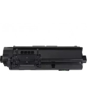 Toner com Utax P-4021MFP/4026w MFP/4027iw -10K1T0C140UT0