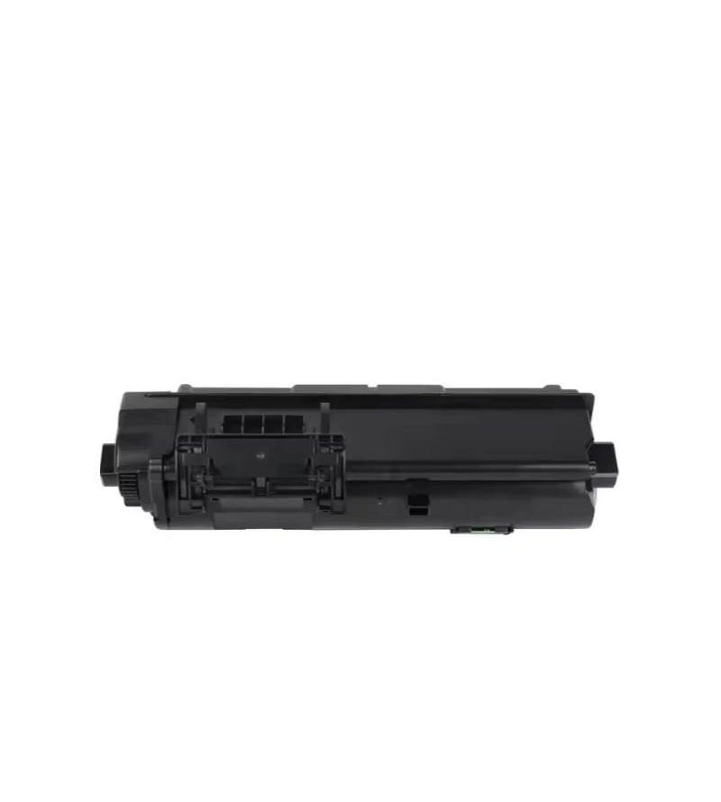 Toner com Utax P-4021MFP/4026w MFP/4027iw -10K1T0C140UT0