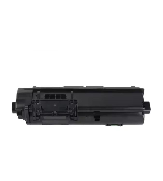 Toner com Utax P-4021MFP/4026w MFP/4027iw -10K1T0C140UT0