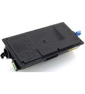 Toner+Vaschetta compatible Utax  P-4531DN-12.5K1T02T90UT0