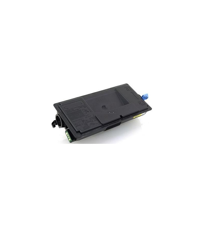 Toner+Vaschetta compatible Utax  P-4531DN-12.5K1T02T90UT0