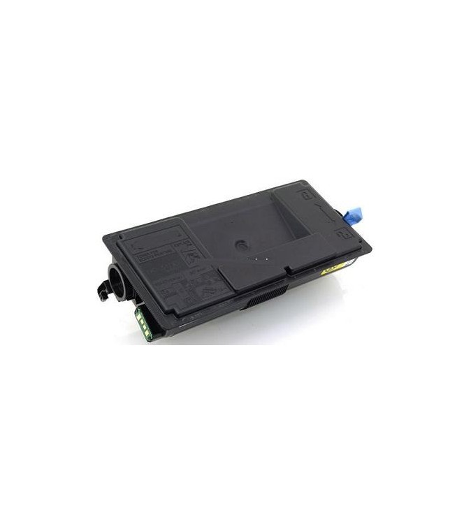 Toner+Vaschetta compatible Utax  P-4531DN-12.5K1T02T90UT0