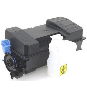 Toner+Waste UTAX  P-5531DN / P-6031DN-25K1T02T60UT0