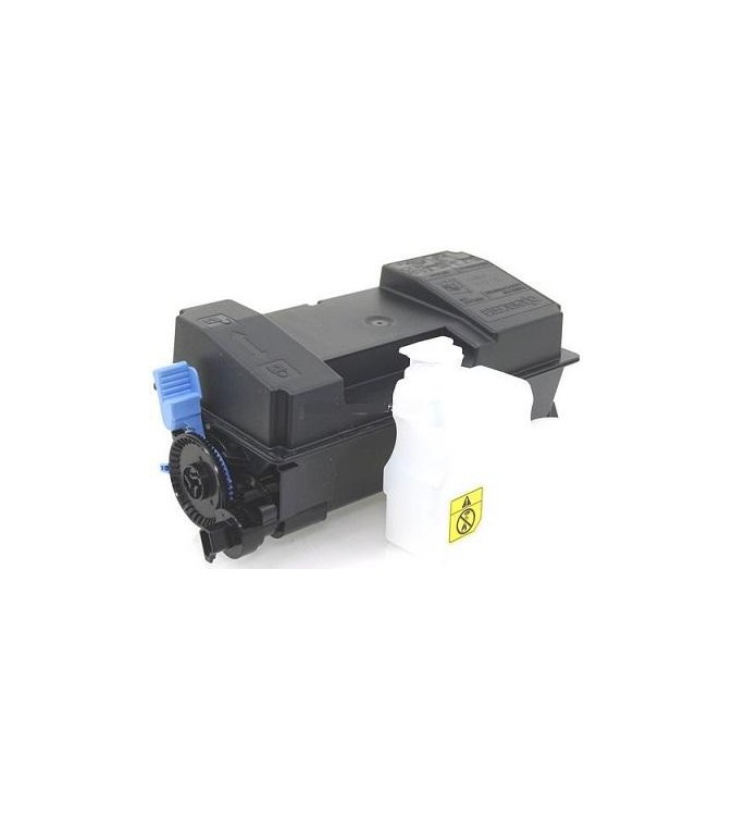 Toner+Waste UTAX  P-5531DN / P-6031DN-25K1T02T60UT0