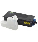 Toner+Waster com Triumph-Adler Utax P-4531i-14.5K1T02NJ0UT0