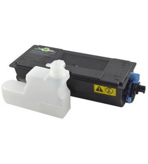 Toner+Waster com Triumph-Adler Utax P-4531i-14.5K1T02NJ0UT0