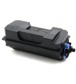 Toner+Waste com Triiumph P-5034 DN UTAX P-5034 DN-15.5K1T0C0X0UT0