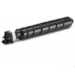 Toner compatible Utax Triumph Adler P-6040DN -32K1T02RS0UT0