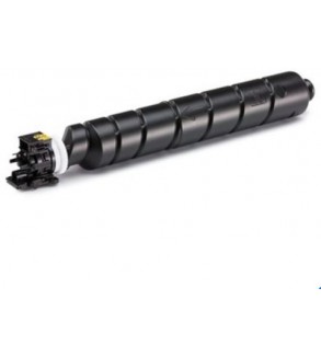 Toner compatible Utax Triumph Adler P-6040DN -32K1T02RS0UT0