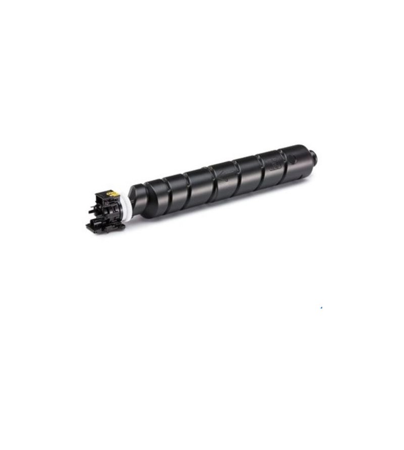 Toner compatible Utax Triumph Adler P-6040DN -32K1T02RS0UT0