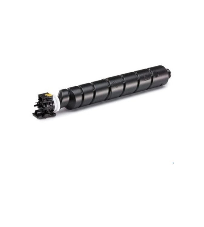 Toner compatible Utax Triumph Adler P-6040DN -32K1T02RS0UT0