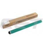 CET OPC Drum (Japan)210KOD-FC30, OD-FC50, OD-FC505, 6LJ70402200