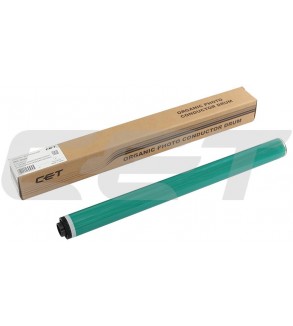 CET OPC Drum (Japan)210KOD-FC30, OD-FC50, OD-FC505, 6LJ70402200