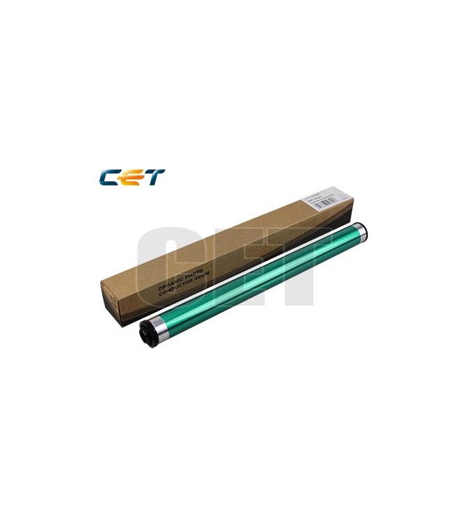 OPC Drum 168,208,230,280,163,182,212,242,225,245OD1600-50K