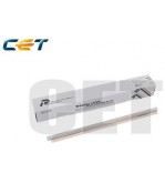 CET Double Layer Drum Cleaning Blade TOSHIBA E-Studio 2525AC210K6LL43424000