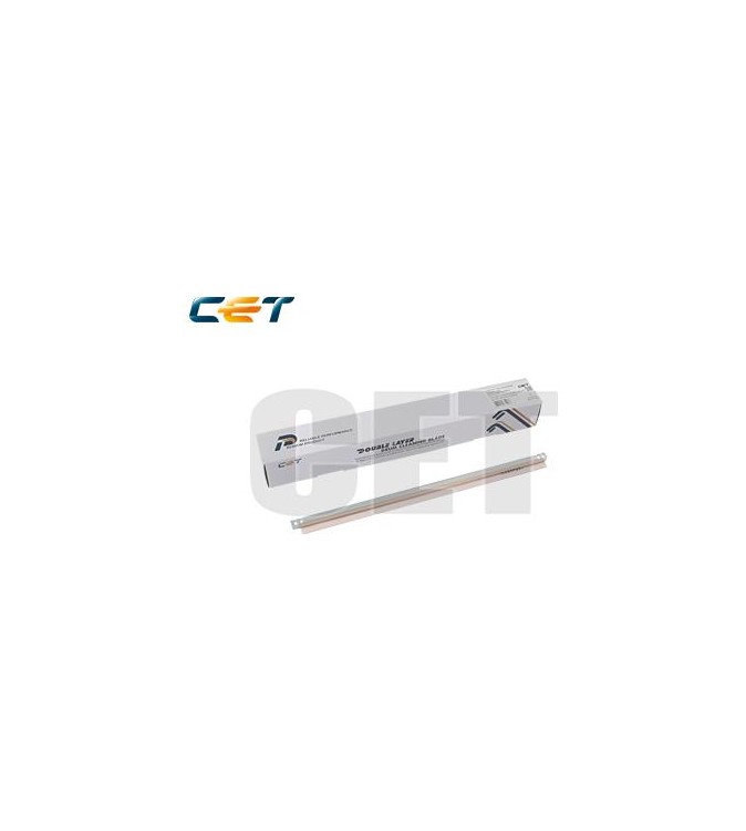 CET Double Layer Drum Cleaning Blade TOSHIBA E-Studio 2525AC210K6LL43424000
