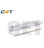 CET Double Layer Drum Cleaning Blade,TOSHIBA E-Studio 2515AC,3015AC210K