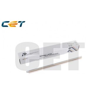 CET Double Layer Drum Cleaning Blade,TOSHIBA E-Studio 2515AC,3015AC210K