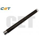 Upper Fuser Roller 195,223,225,243,245,163,1826LE19935000