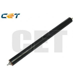 Lower Sleeved Roller 195,223,225,243,245,163,1826LE1993600