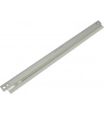 Drum Cleaning Blade 195,223,2256LA27845000PU-4530-Blade