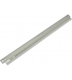 Drum Cleaning Blade 195,223,2256LA27845000PU-4530-Blade