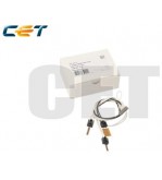 Thermistor E-Studio 2006,2306,2506,2007,2307,2507