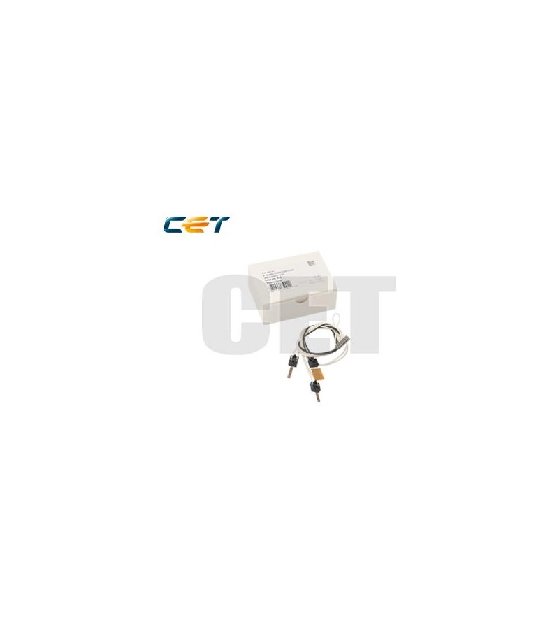 Thermistor E-Studio 2006,2306,2506,2007,2307,2507