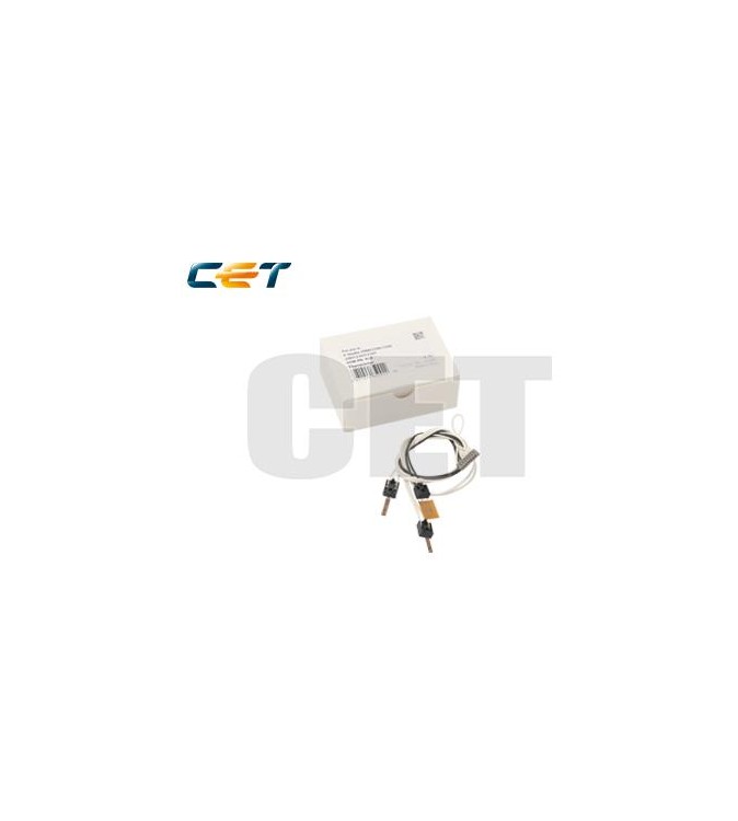 Thermistor E-Studio 2006,2306,2506,2007,2307,2507