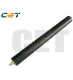 Lower Sleeved Roller 356,456,506,355,455,355SE6LH58425000