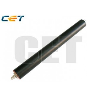 Lower Sleeved Roller 356,456,506,355,455,355SE6LH58425000