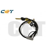 Thermistor 206L,256,306,255,305,355,455,195,2236LE63998000