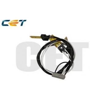 Thermistor 206L,256,306,255,305,355,455,195,2236LE63998000