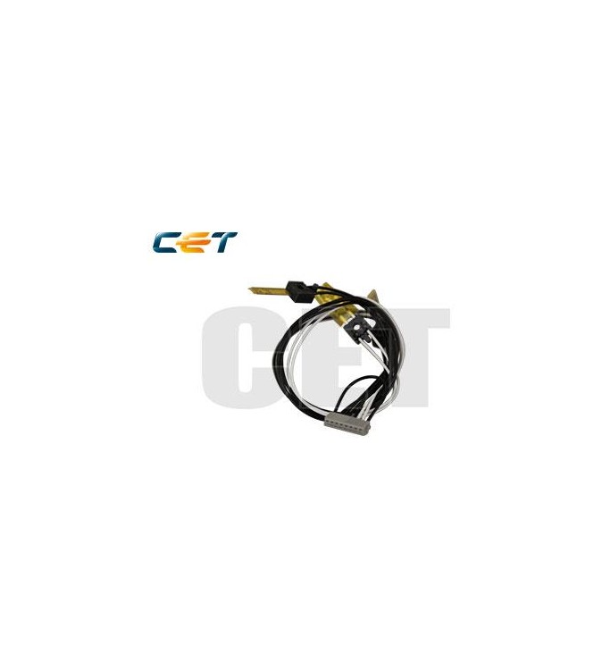 Thermistor 206L,256,306,255,305,355,455,195,2236LE63998000