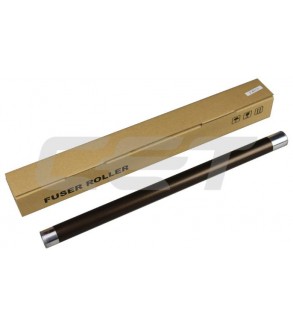 CET Upper Fuser Roller Toshiba 6LJ83405000