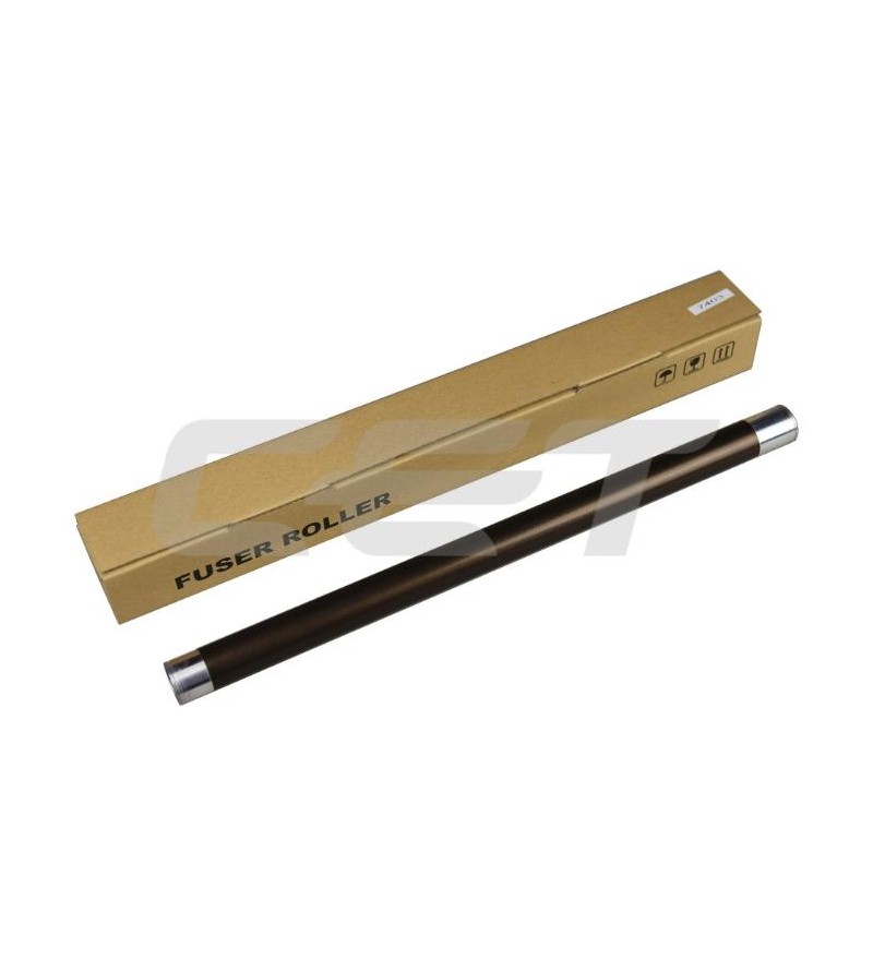CET Upper Fuser Roller Toshiba 6LJ83405000