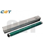 Long Life OPC Drum Toshiba 3805A,4508A,356,205SEOD4530100K