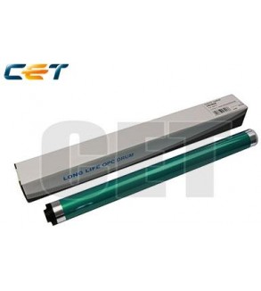 Long Life OPC Drum Toshiba 3805A,4508A,356,205SEOD4530100K