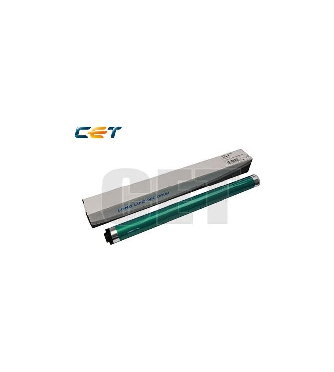 Long Life OPC Drum Toshiba 3805A,4508A,356,205SEOD4530100K