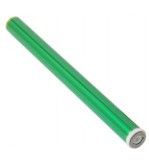 OPC Drum (Japan) 2040C,2540C,3040C6LJ04446000OD-FC25-60K