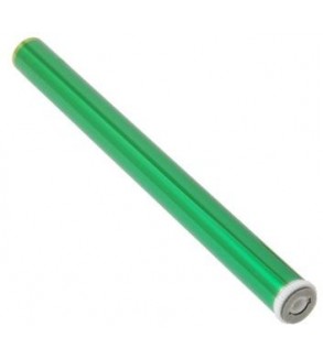 OPC Drum (Japan) 2040C,2540C,3040C6LJ04446000OD-FC25-60K