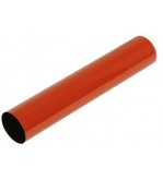 Fuser Belt (Japan)2040C,2540C,3040C,3540C,3530C6LE94751000